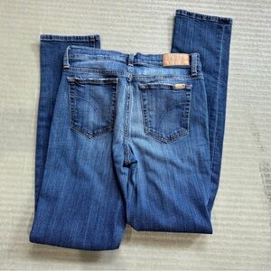 Joe’s ladies size w30 jeans